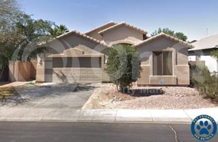 12230 W Grant St - Photo 1 of 1