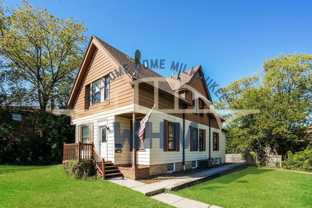 4804 W Forest Home Ave - Photo 1 of 1