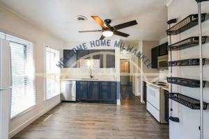 featured image of 4804 W Forest Home Ave #UPPER