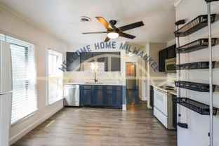 4804 W Forest Home Ave #UPPER - Photo 1 of 1