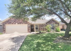 featured image of 11910 Old Spanish Trl