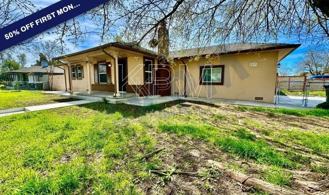 2037 Lake Dr - Photo 1 of 1