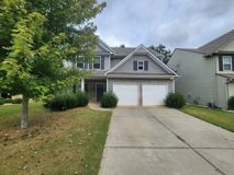 187 Laurelcrest Ln - Photo 1 of 1