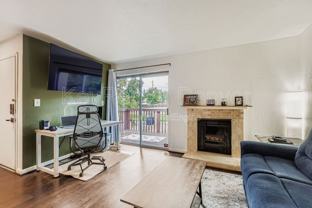 5300 E Cherry Creek South Dr #1227 - Photo 1 of 1