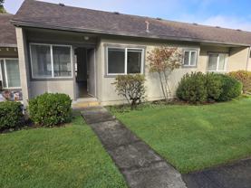 803 Ne Alameda Ave - Photo 1 of 1