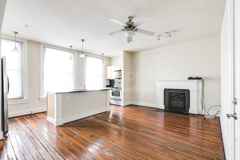 1321 1/2 E Main St #313 - Photo 1 of 1