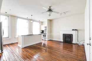 1321 1/2 E Main St #313 - Photo 1 of 1