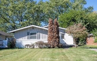 330 Hugo St - Photo 1 of 1