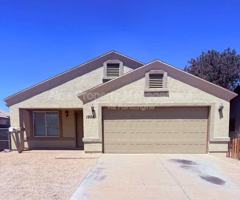 featured image of 1926 W Jefferson St