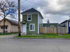 538 Se Floed Ave - Photo 1 of 1