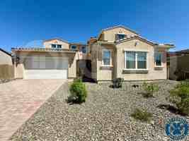 featured image of 44723 N 44th Ave