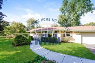 4515 Coral Dr - Photo 1 of 1