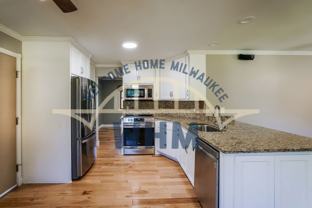 4515 Coral Dr - Photo 1 of 1