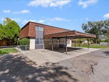 4554 South 785 East #4554 - Photo 1 of 1