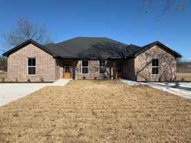 115 N Van Buren St - Photo 1 of 1
