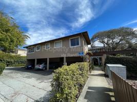 featured image of 230 Montecito Ave #11