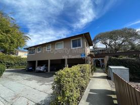 230 Montecito Ave #11 - Photo 1 of 1