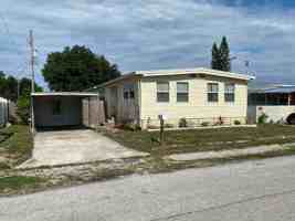 featured image of 2026 Shady Cove Dr