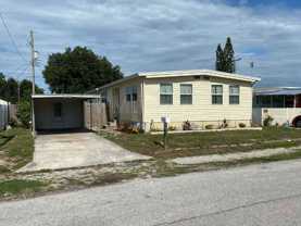 2026 Shady Cove Dr - Photo 1 of 1