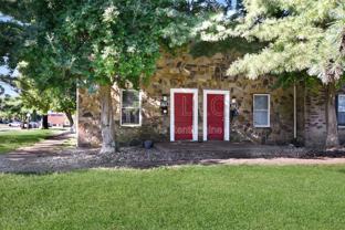 3422 Clingstone Way - Photo 1 of 1