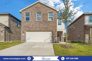 2111 Jackson St - Photo 1 of 1