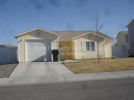 2828 S Forest Ln - Photo 1 of 1