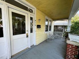 615 N 37th St - Photo 1 of 1