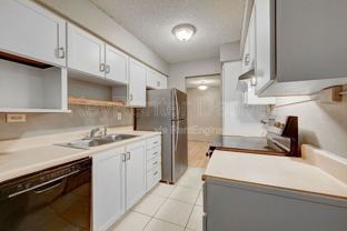 4565 S Lowell Blvd #A - Photo 1 of 1