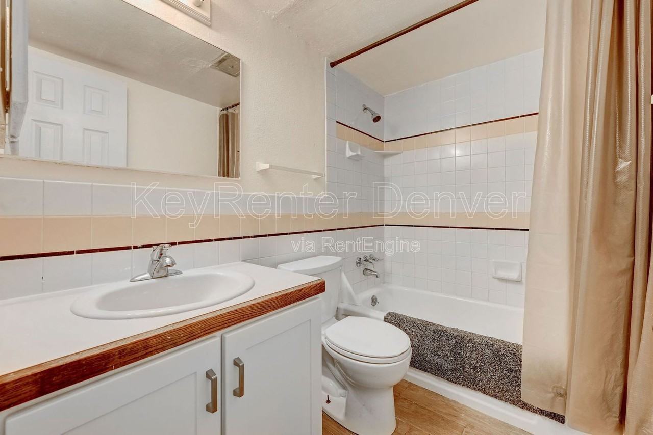 4565 S Lowell Blvd #A - Photo 7 of 15