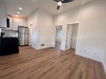 1381 Circle Ave #B - Photo 1 of 1