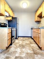 The Enclave of West Richland - Photo 1 of 1