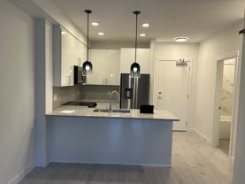 5504 Brydon Crescent - Photo 1 of 1