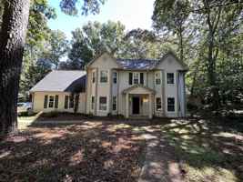 featured image of 100 Marks Style