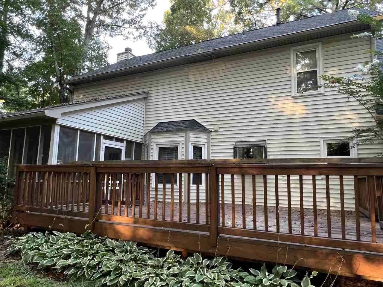 100 Marks Style - Photo 2 of 19