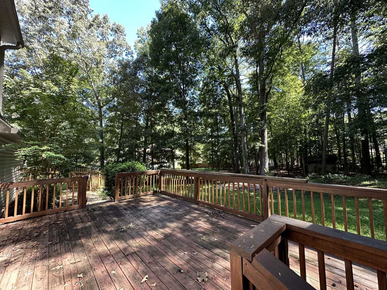 100 Marks Style - Photo 3 of 19