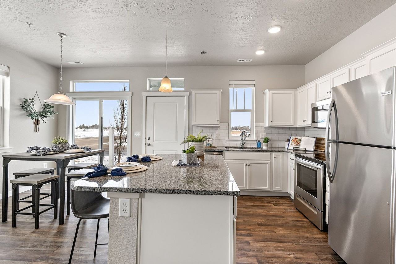 Sunnyvale Village - Photo 2 of 50