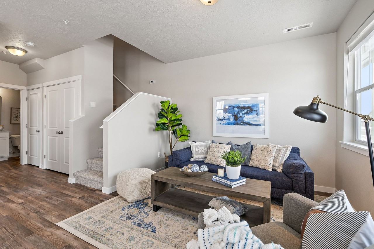 Sunnyvale Village - Photo 5 of 50