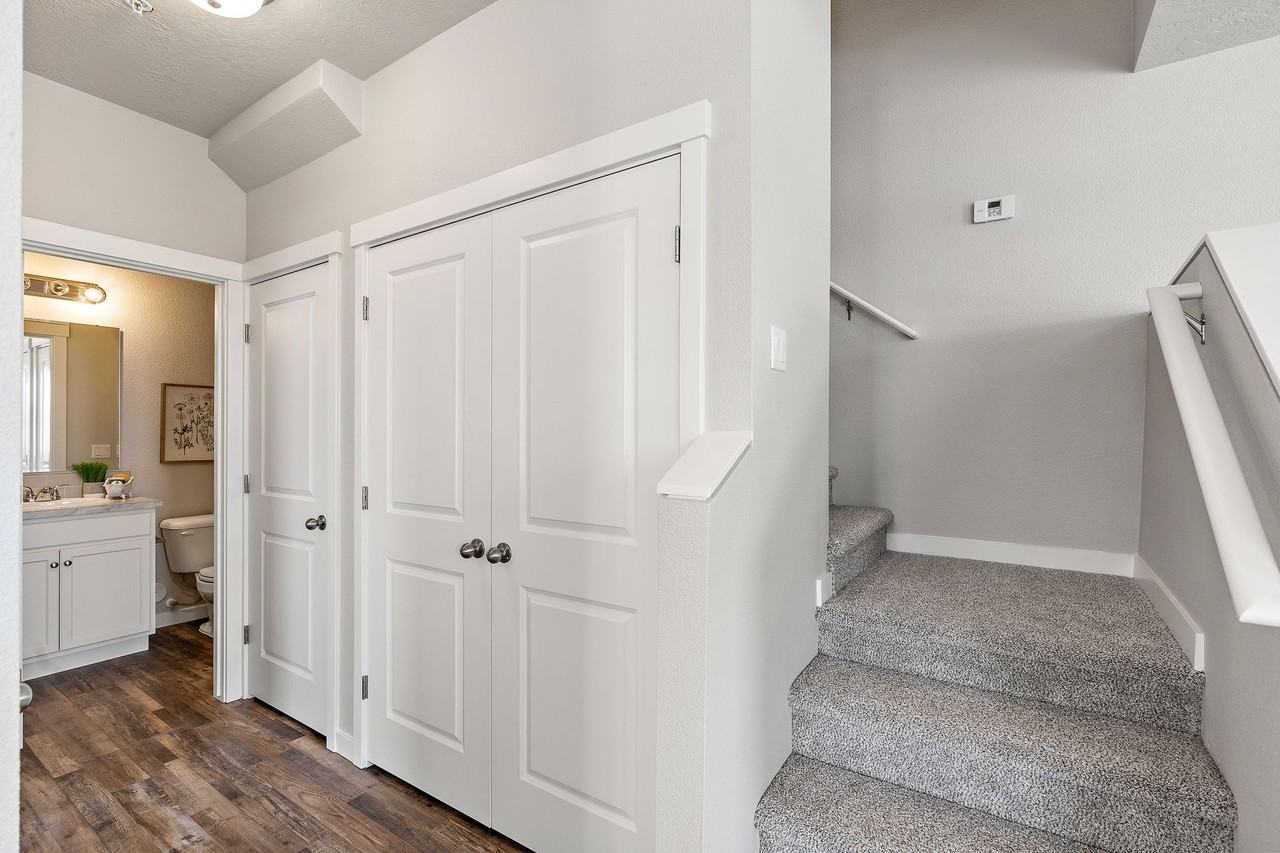 Sunnyvale Village - Photo 7 of 50