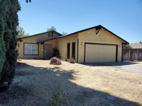 8009 Lichen Dr - Photo 1 of 1