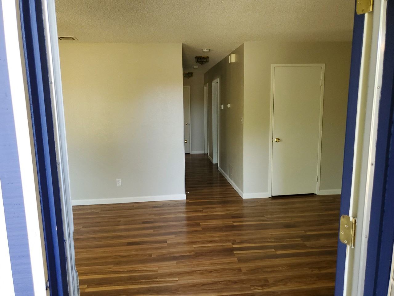 8009 Lichen Dr - Photo 2 of 16