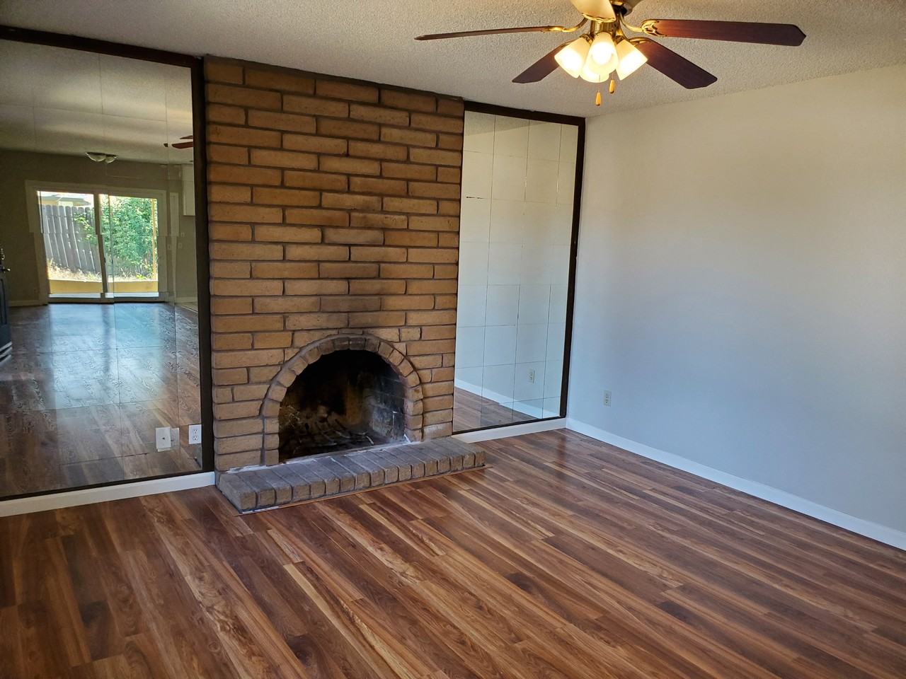 8009 Lichen Dr - Photo 4 of 16