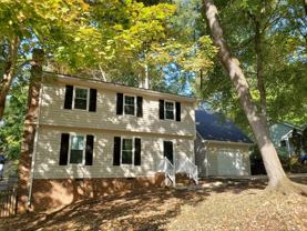 7405 Old Fox Trl - Photo 1 of 1