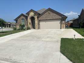 6201 Dorthy Muree Dr - Photo 1 of 1