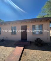 0514 - Photo 1 of 1