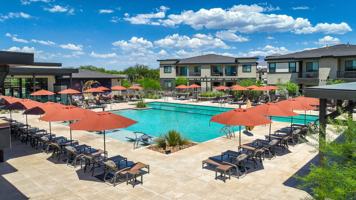 featured image of 4105 W Aerie Dr