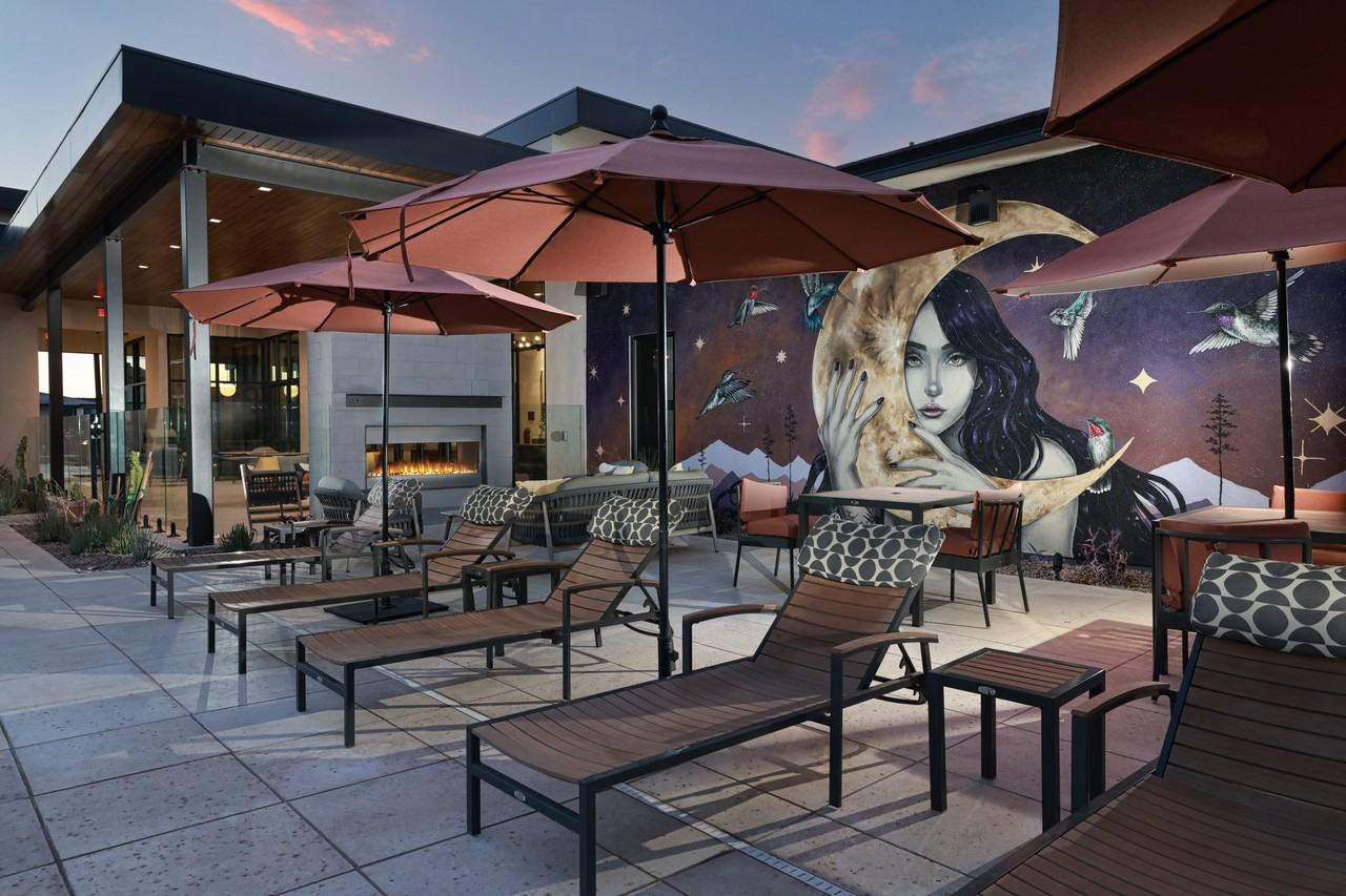 Solstice Marana - Photo 2 of 30