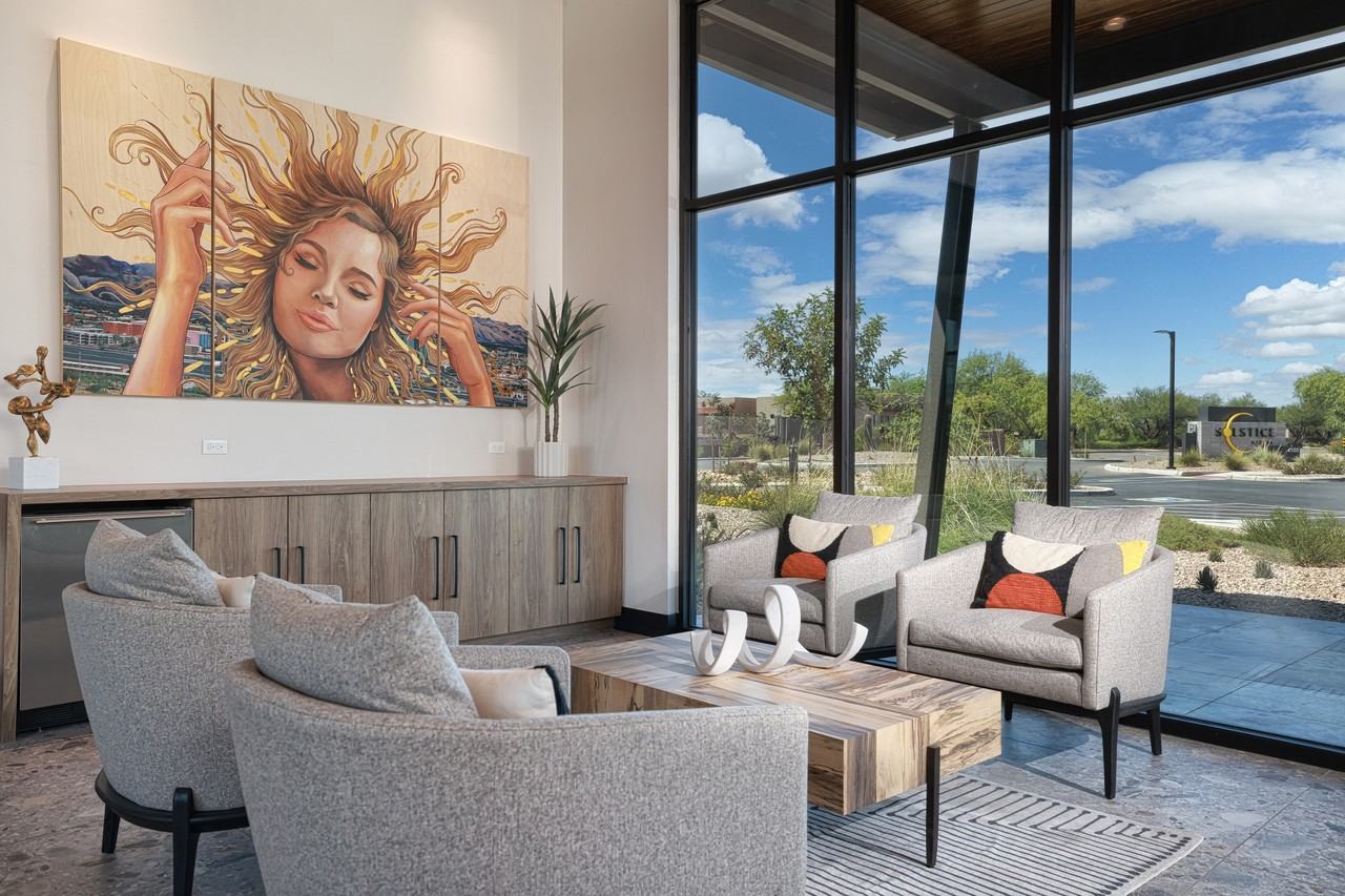 Solstice Marana - Photo 3 of 30