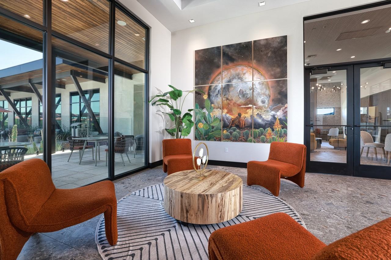 Solstice Marana - Photo 4 of 30