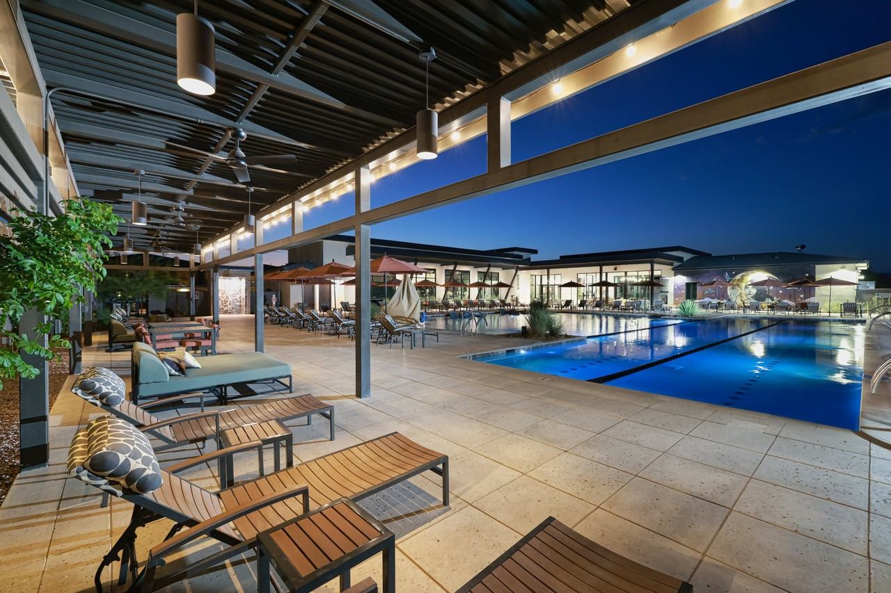 Solstice Marana - Photo 5 of 30