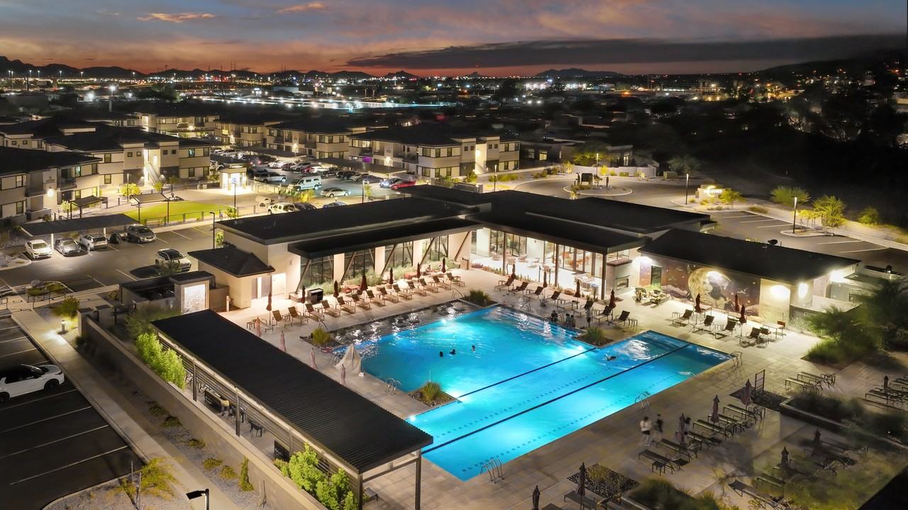 Solstice Marana - Photo 6 of 30